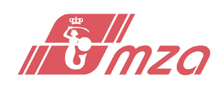 mza